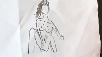 Geile Frauen Nackt Bilder