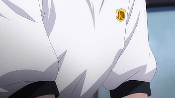 Highschool Dxd Koneko Nackt