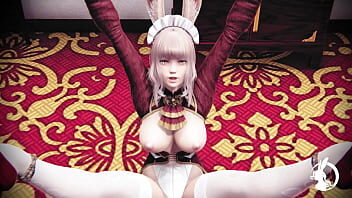 Honey Select Sex