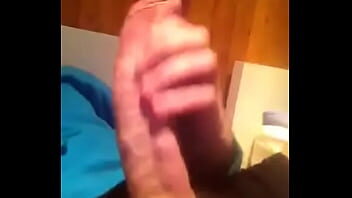 Huge Cock Omegle