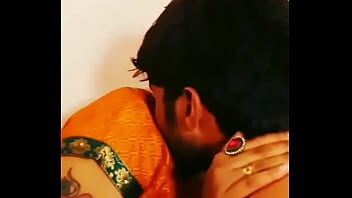 Indian Boy Sex Video