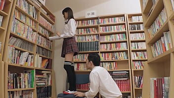 Japanese High School Uniform