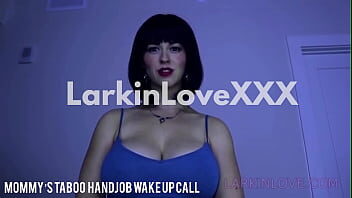 Larkin Love Pov