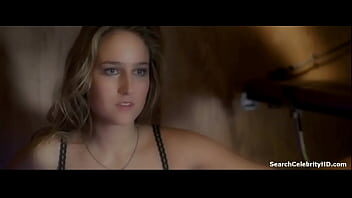 Leelee Sobieski Nackt