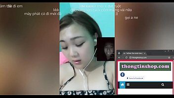 Live Erotik Chat