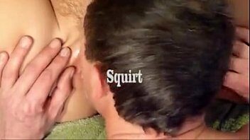 Make Her Squirt