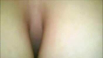 Natural Sex Video