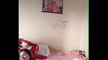 Nepali Porn Video
