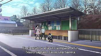 Noragami Filme