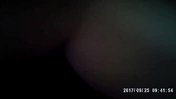 Old Amateur Porn