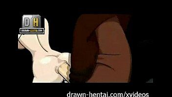 Padme Hentai