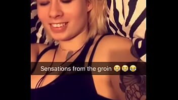 Porn Snaps