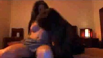 Private Sex Videos Kostenlos