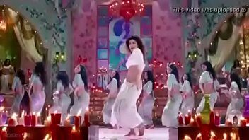 Priyanka Chopra Sex Video