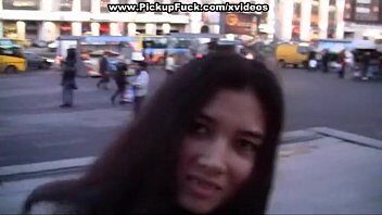 Public Porn Video Com