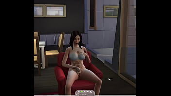 Sex Mod Sims