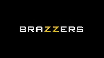 Sikistube Brazzers