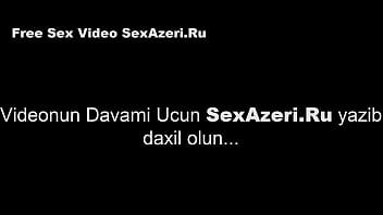 Türk Seks Filmi Izle