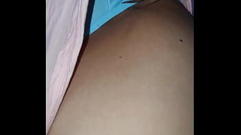 Video Bokep Thailand