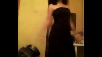 Video Chat Bianca Puterea Dragostei