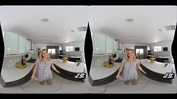 Vr Pornstar List