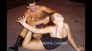 Wrestling Video Sites