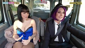 Www Sex In Taxi